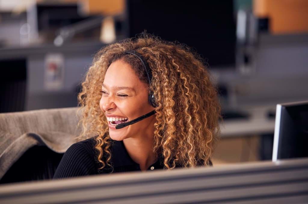support live chat Westburg Life Sciences support live chat Westburg Life Sciences