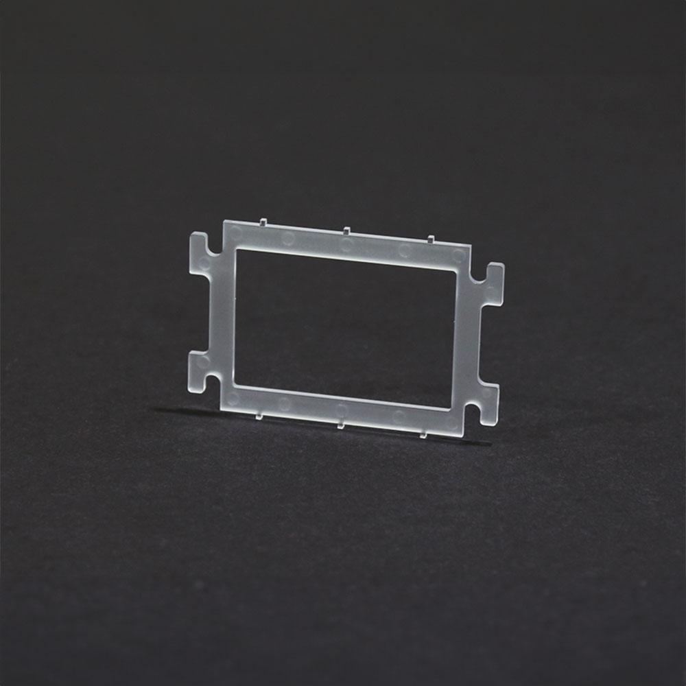 Picture of Spacer for 1 Slice (10 Spacers)