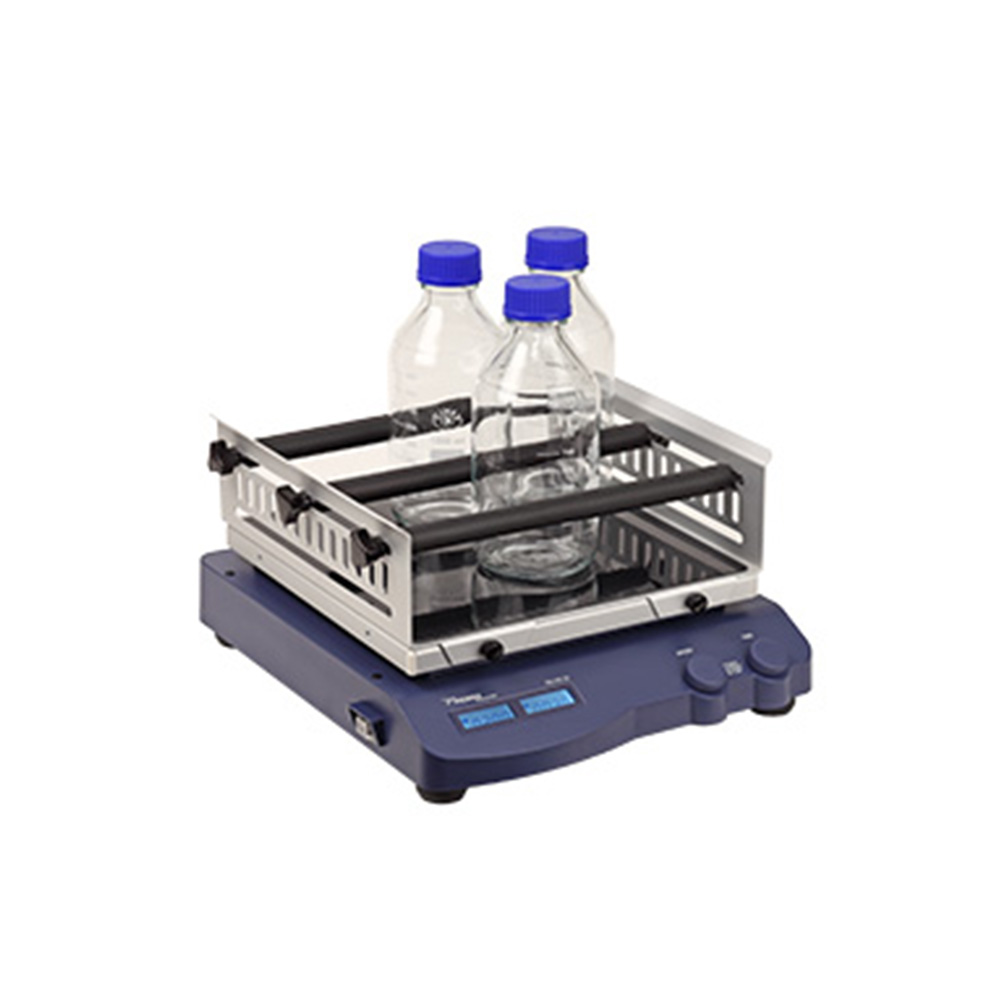 Picture of Phoenix Digital orbital shaker, 7,5 kg, without accessories