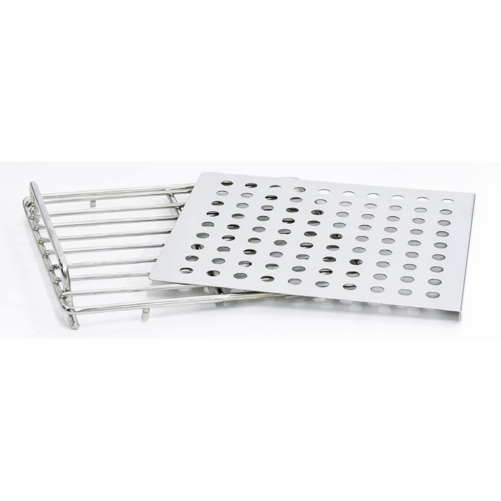 Picture of Accessories for Incubators, Steel wire shelf for PX TIN-IN55