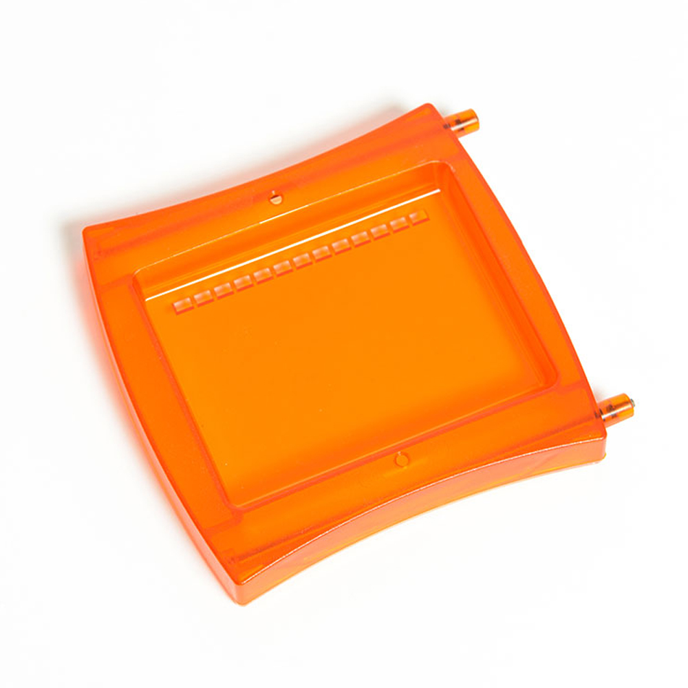 Picture for category Flash Gel