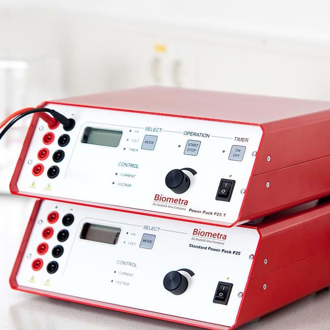 Picture for category Power Supply