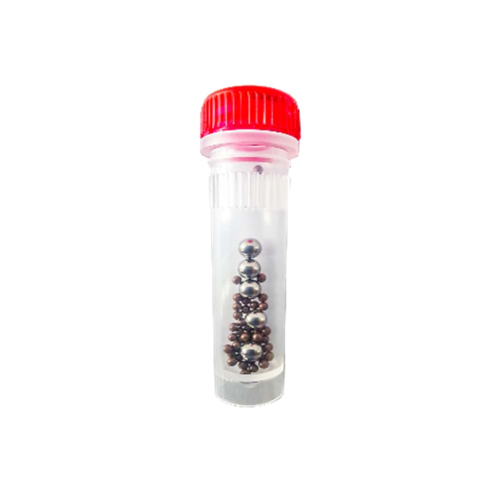 Picture of innuSPEED Lysis Tube W - 10 tubes