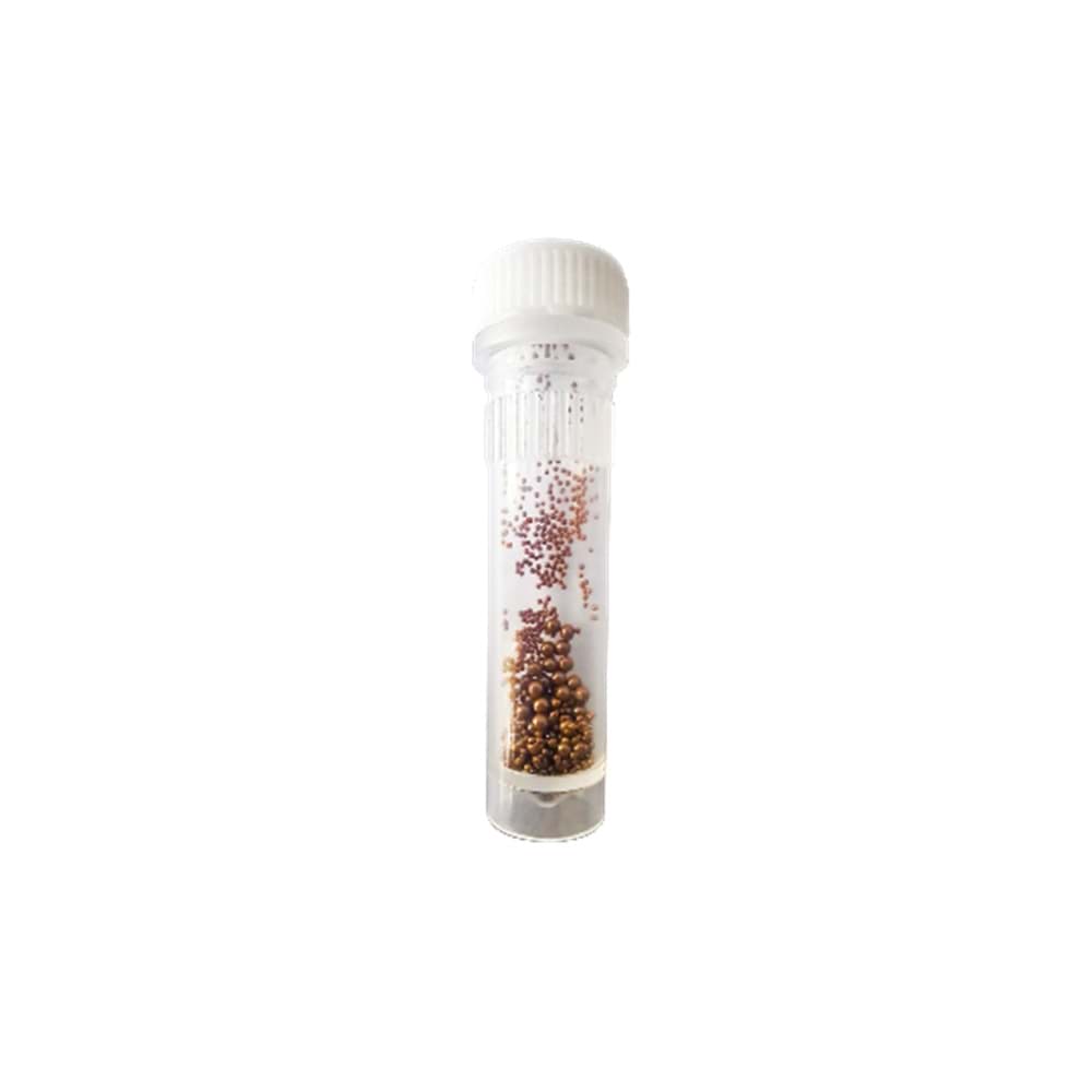 Picture of innuSPEED Lysis Tube X - 50 tubes