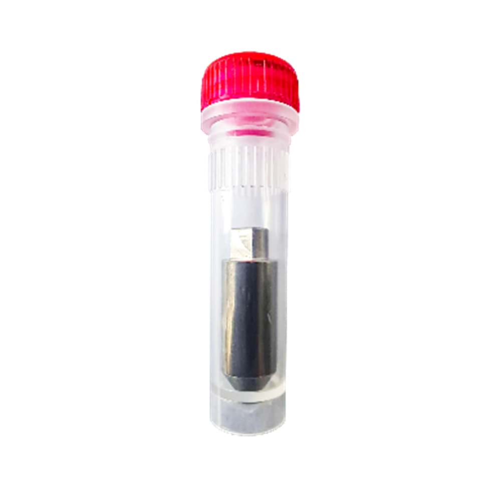 Picture of innuSPEED Lysis Tube Q - 6 tubes
