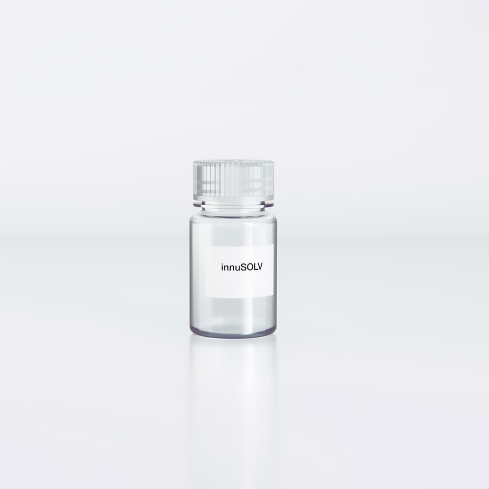 Picture of innuSOLV RNA Reagent - 10 ml