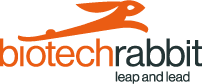 Picture for manufacturer biotechrabbit